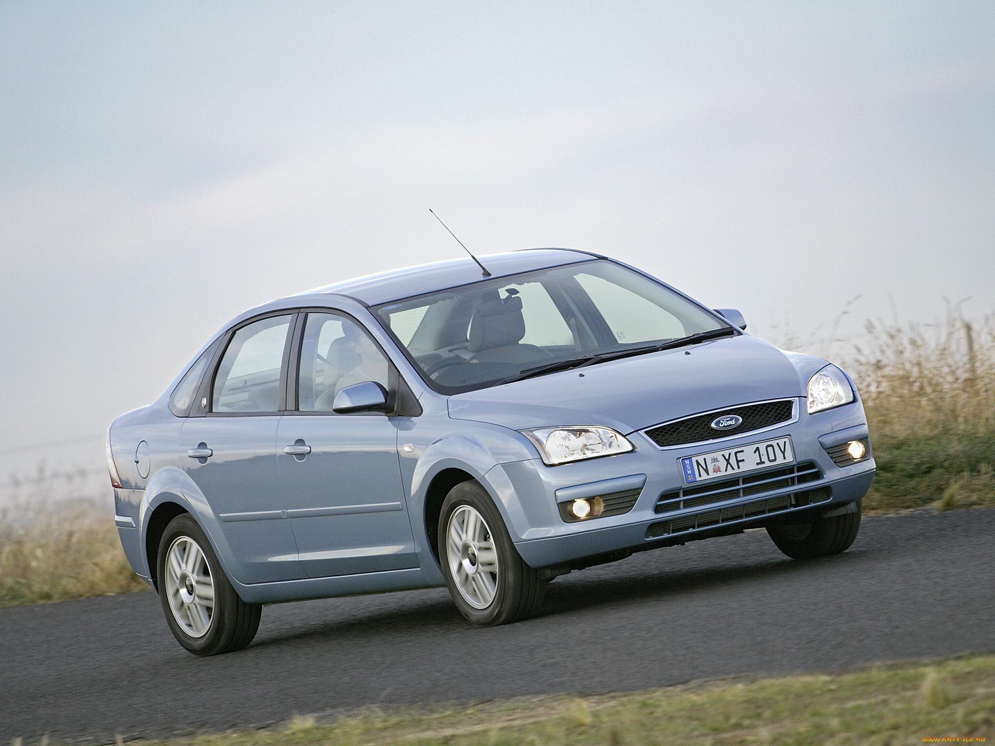 Ford focus 2005 год. Ford Focus 2005. Форд седан 2005. Форд фокус 2005 года. Форд фокус 2005г.